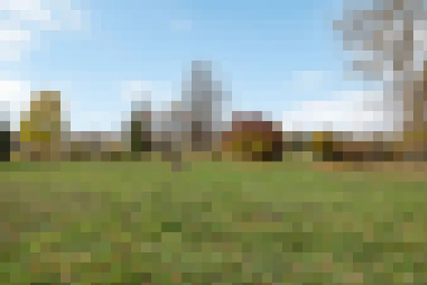 Effenseweg 99 Breda thumbnail 42