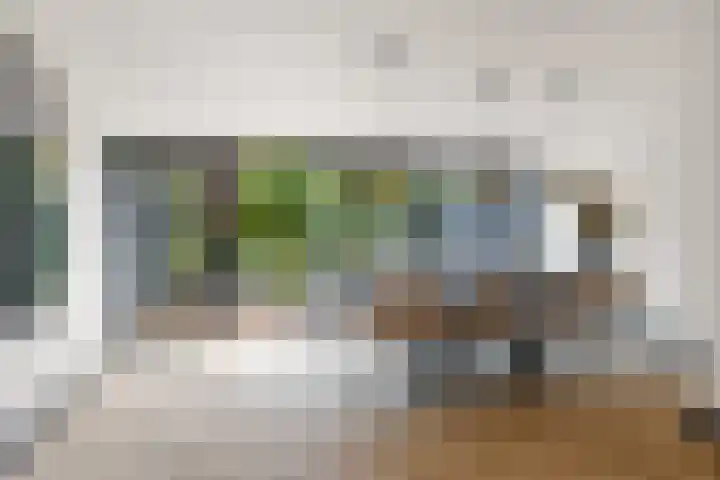 Efferen 406 Uden thumbnail 12