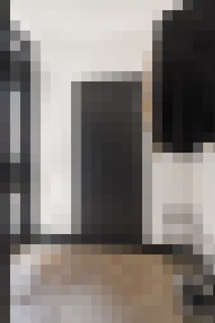 Efferen 406 Uden thumbnail 14