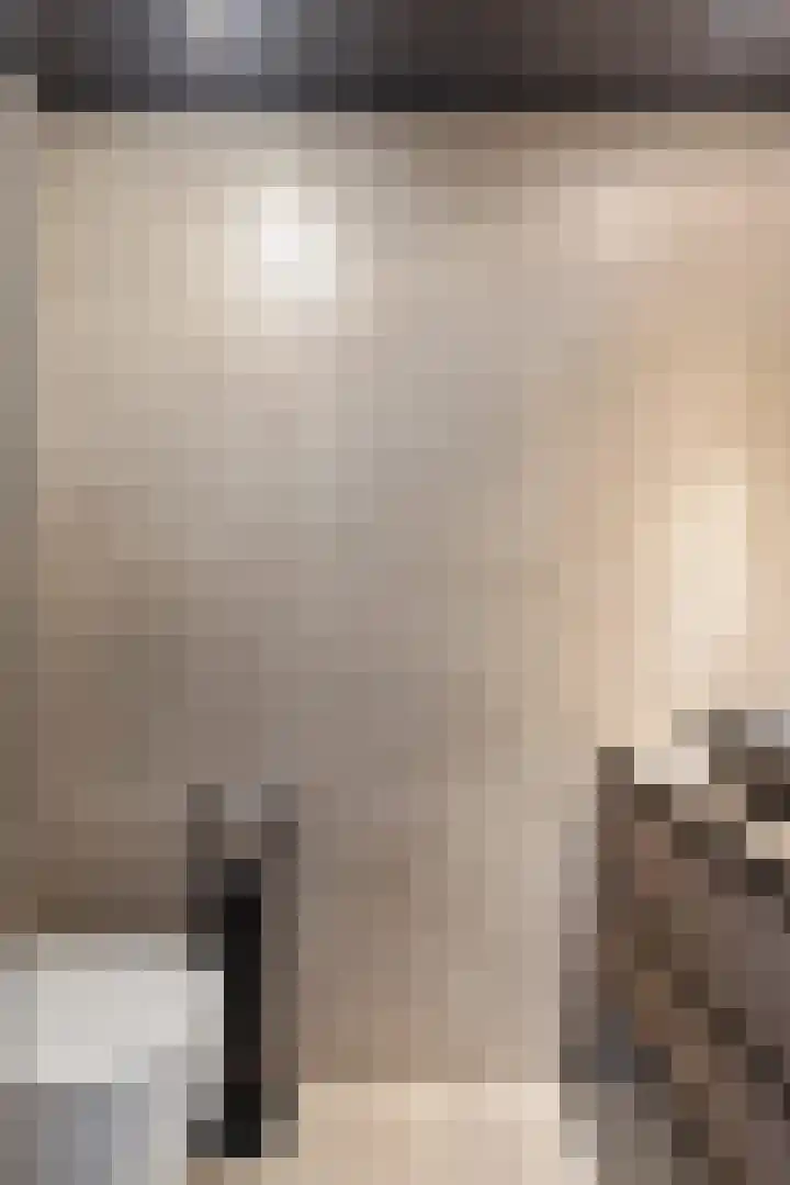 Efferen 406 Uden thumbnail 15