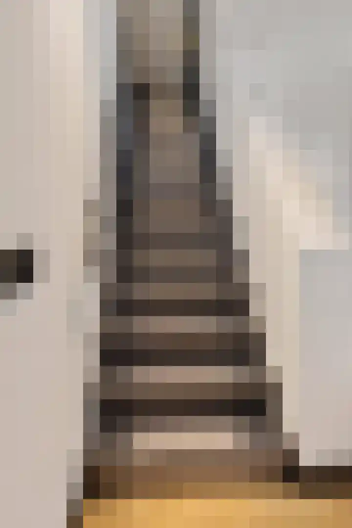 Efferen 406 Uden thumbnail 16