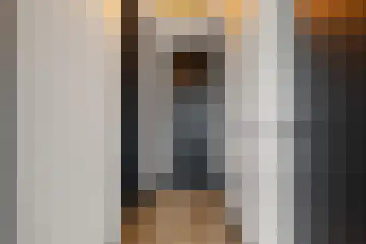 Efferen 406 Uden thumbnail 17