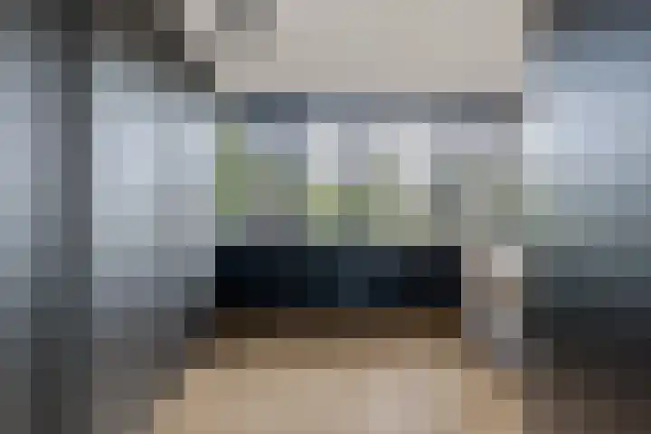 Efferen 406 Uden thumbnail 24