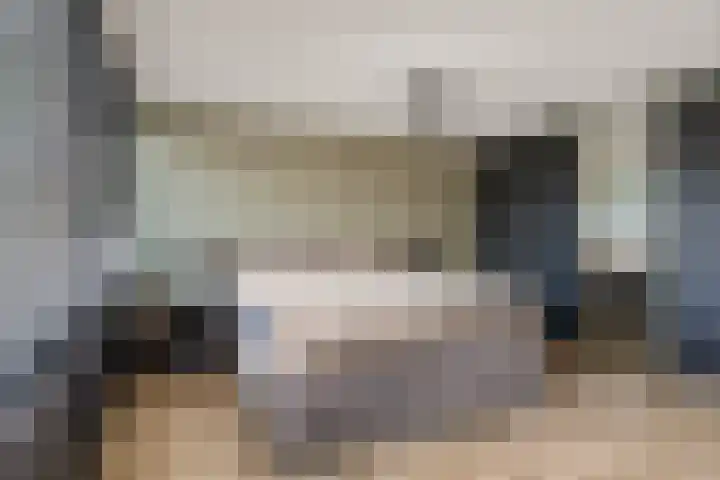 Efferen 406 Uden thumbnail 25