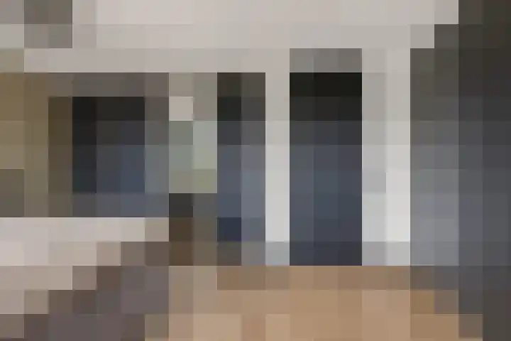 Efferen 406 Uden thumbnail 26