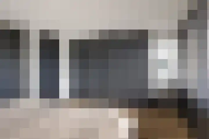 Efferen 406 Uden thumbnail 27