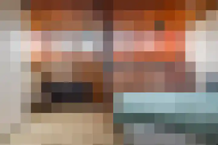 Efferen 406 Uden thumbnail 28