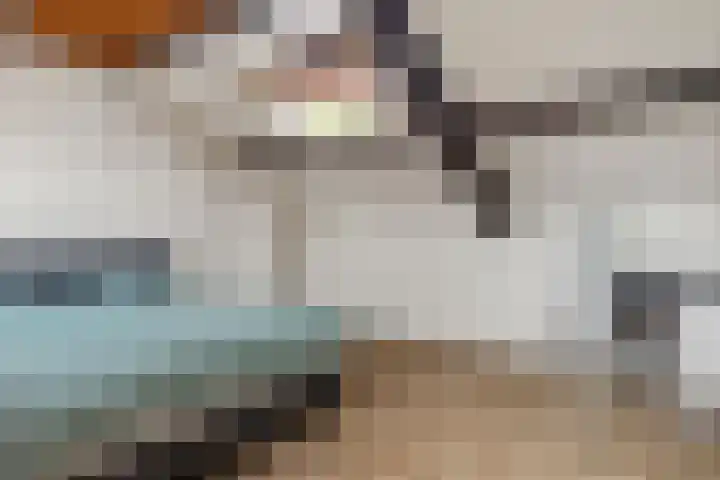 Efferen 406 Uden thumbnail 30