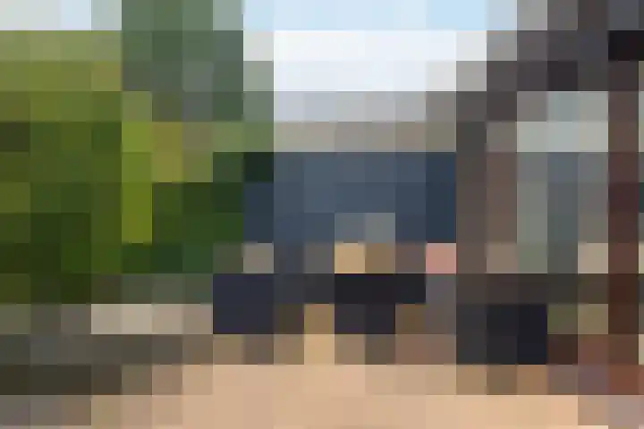 Efferen 406 Uden thumbnail 33