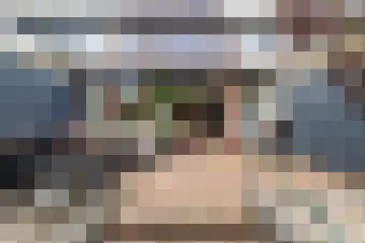 Efferen 406 Uden thumbnail 38