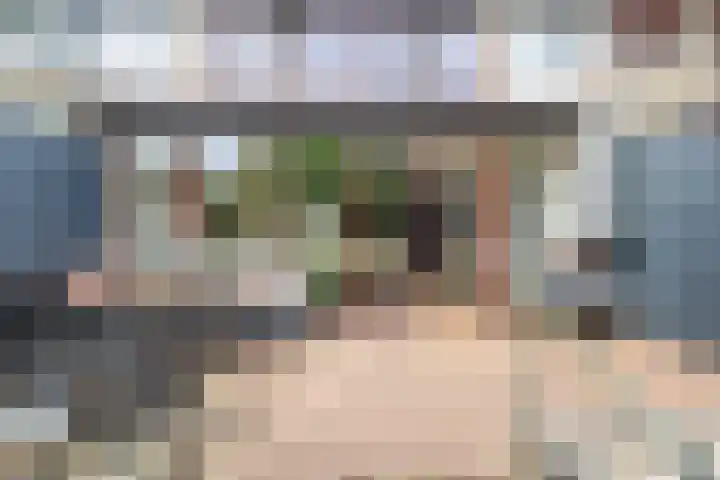 Efferen 406 Uden thumbnail 39