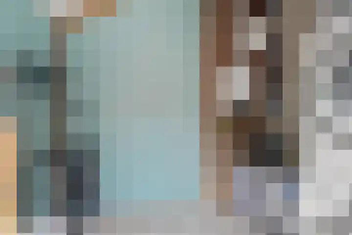 Efferen 406 Uden thumbnail 40