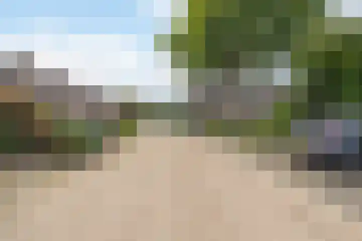Efferen 406 Uden thumbnail 41
