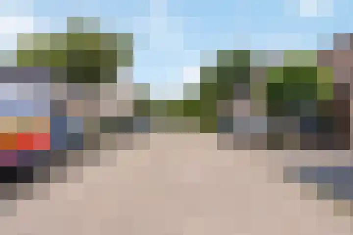 Efferen 406 Uden thumbnail 42