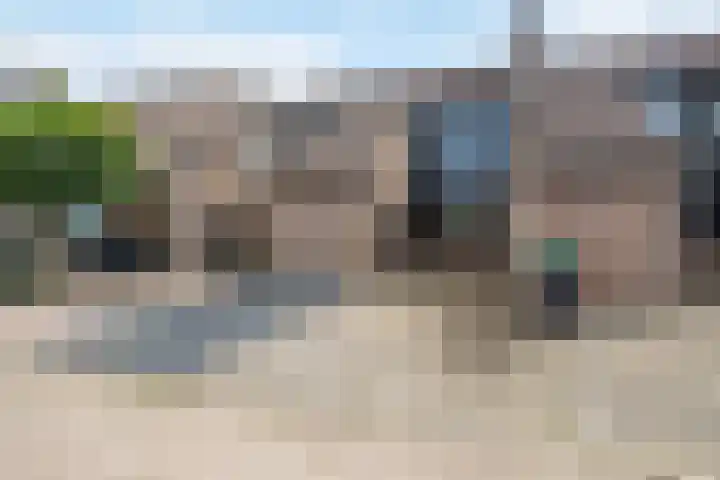 Efferen 406 Uden thumbnail 46