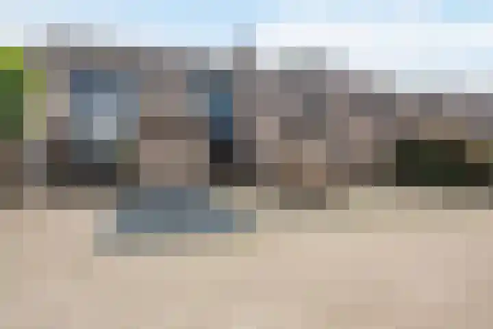 Efferen 406 Uden thumbnail 47