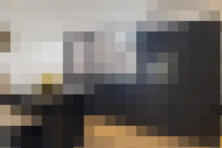 Efferen 406 Uden thumbnail 5