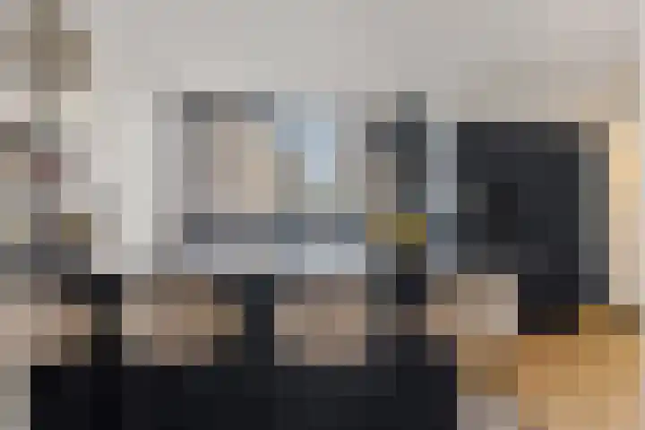 Efferen 406 Uden thumbnail 6