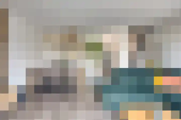 Efferen 412 Uden thumbnail 10
