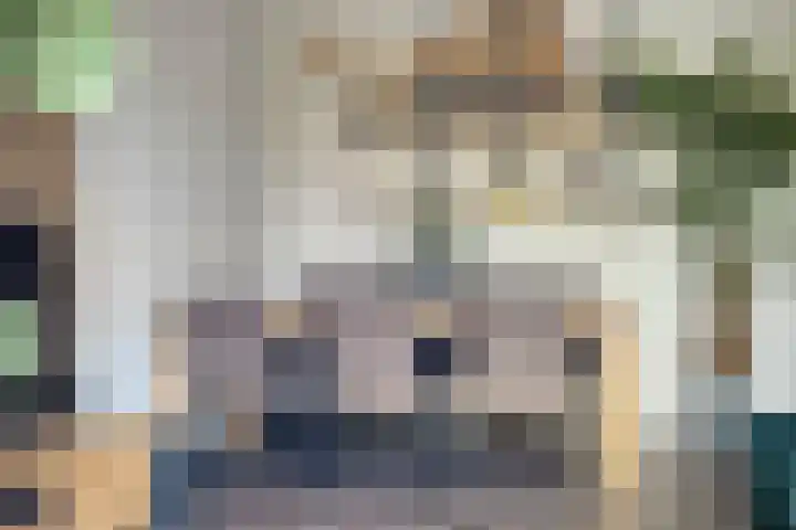 Efferen 412 Uden thumbnail 11