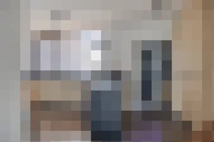 Efferen 412 Uden thumbnail 12