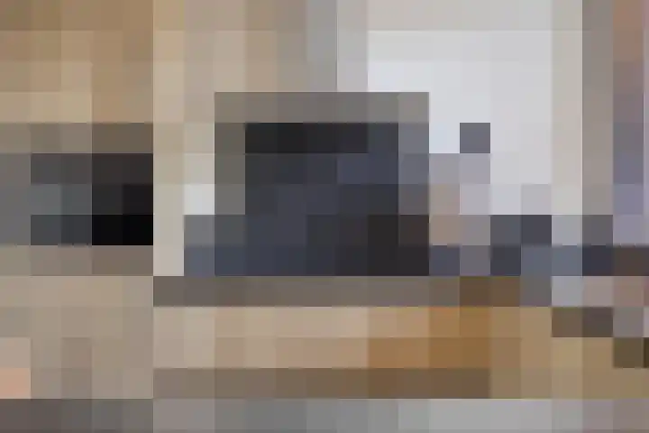 Efferen 412 Uden thumbnail 15