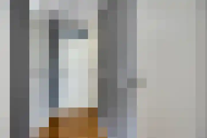 Efferen 412 Uden thumbnail 18