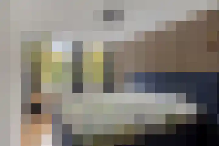 Efferen 412 Uden thumbnail 19