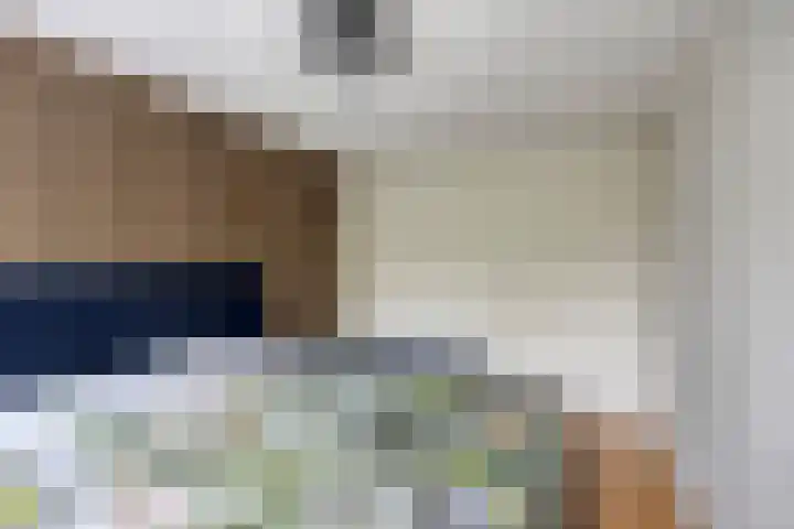 Efferen 412 Uden thumbnail 20