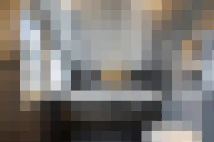Efferen 412 Uden thumbnail 22