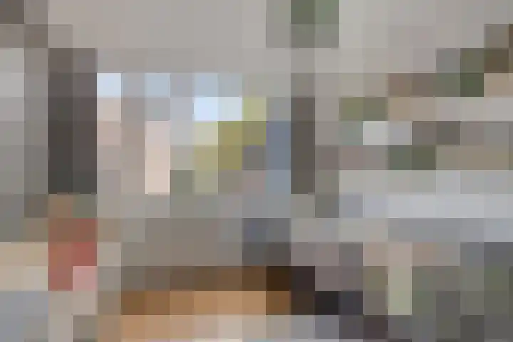 Efferen 412 Uden thumbnail 24