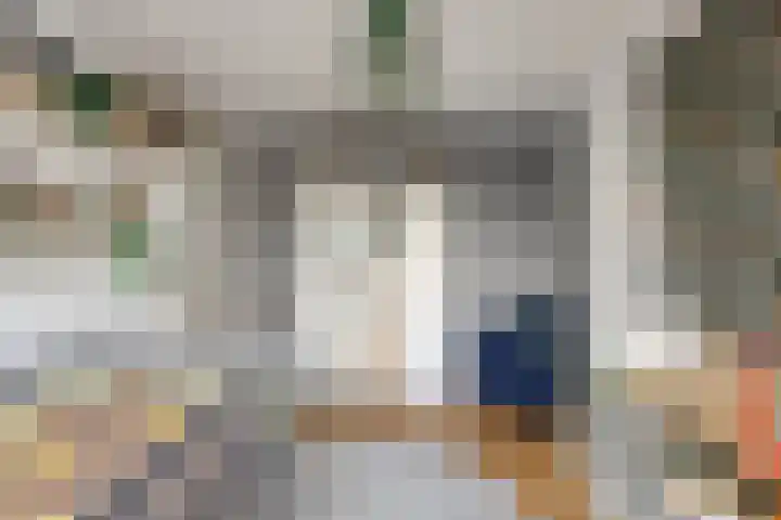 Efferen 412 Uden thumbnail 25