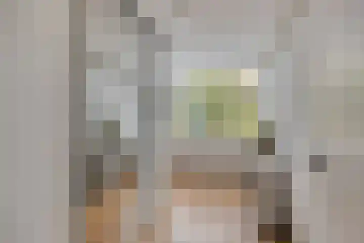 Efferen 412 Uden thumbnail 26
