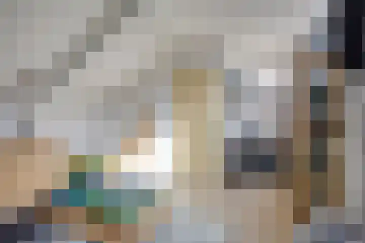 Efferen 412 Uden thumbnail 29