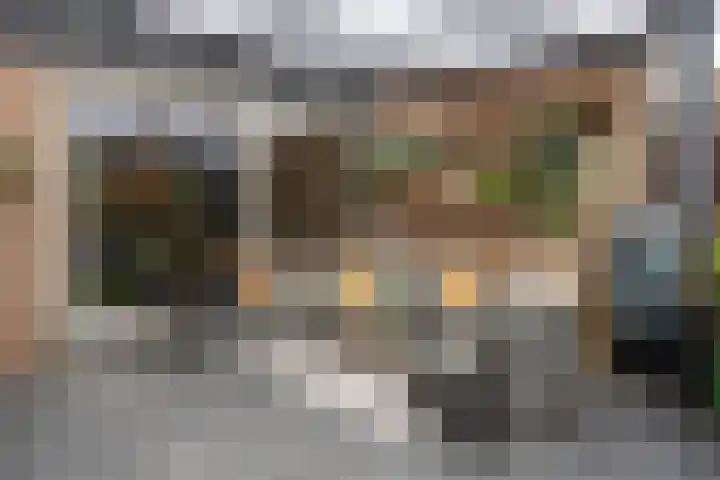 Efferen 412 Uden thumbnail 34