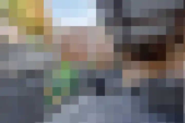 Efferen 412 Uden thumbnail 36