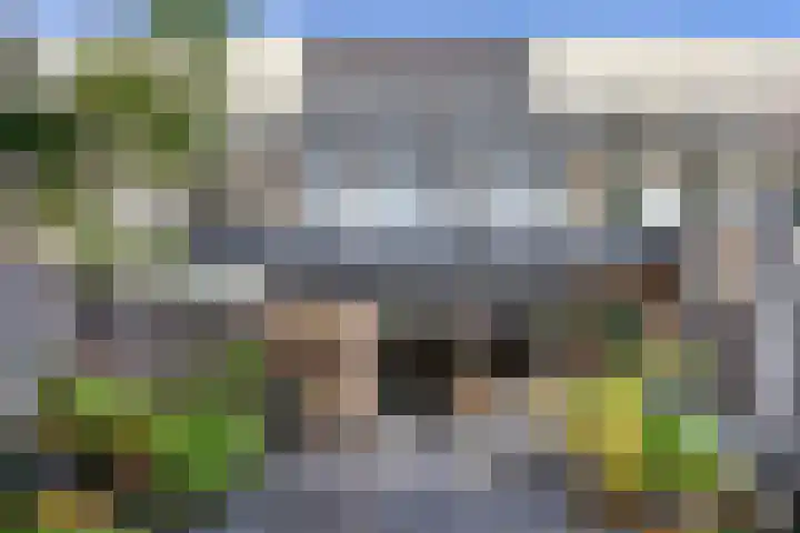 Efferen 412 Uden thumbnail 38
