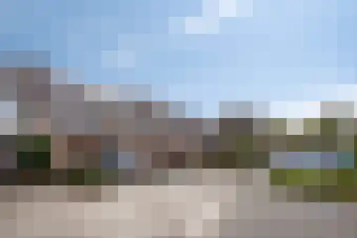Efferen 412 Uden thumbnail 41