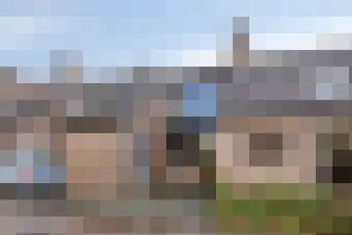 Efferen 412 Uden thumbnail 5