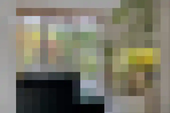 Efferen 412 Uden thumbnail 8