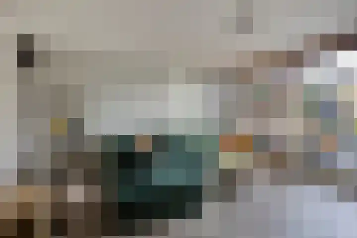 Efferen 412 Uden thumbnail 9
