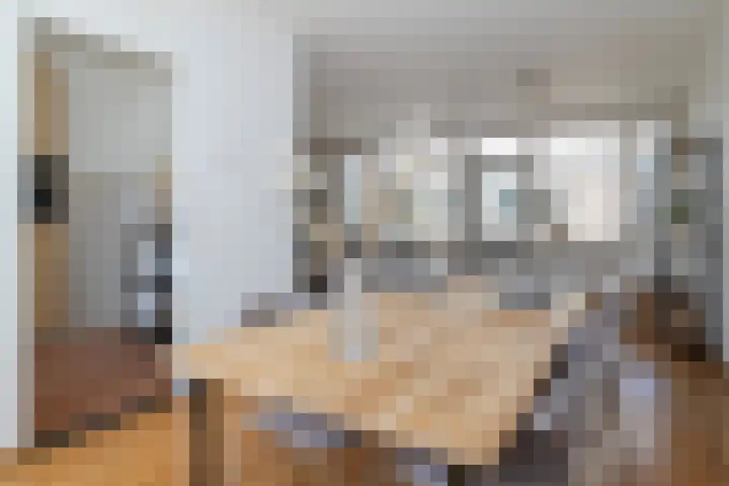 Effileursdonk 3 Maastricht thumbnail 12