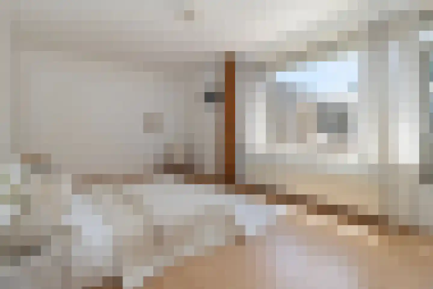 Effileursdonk 3 Maastricht thumbnail 16