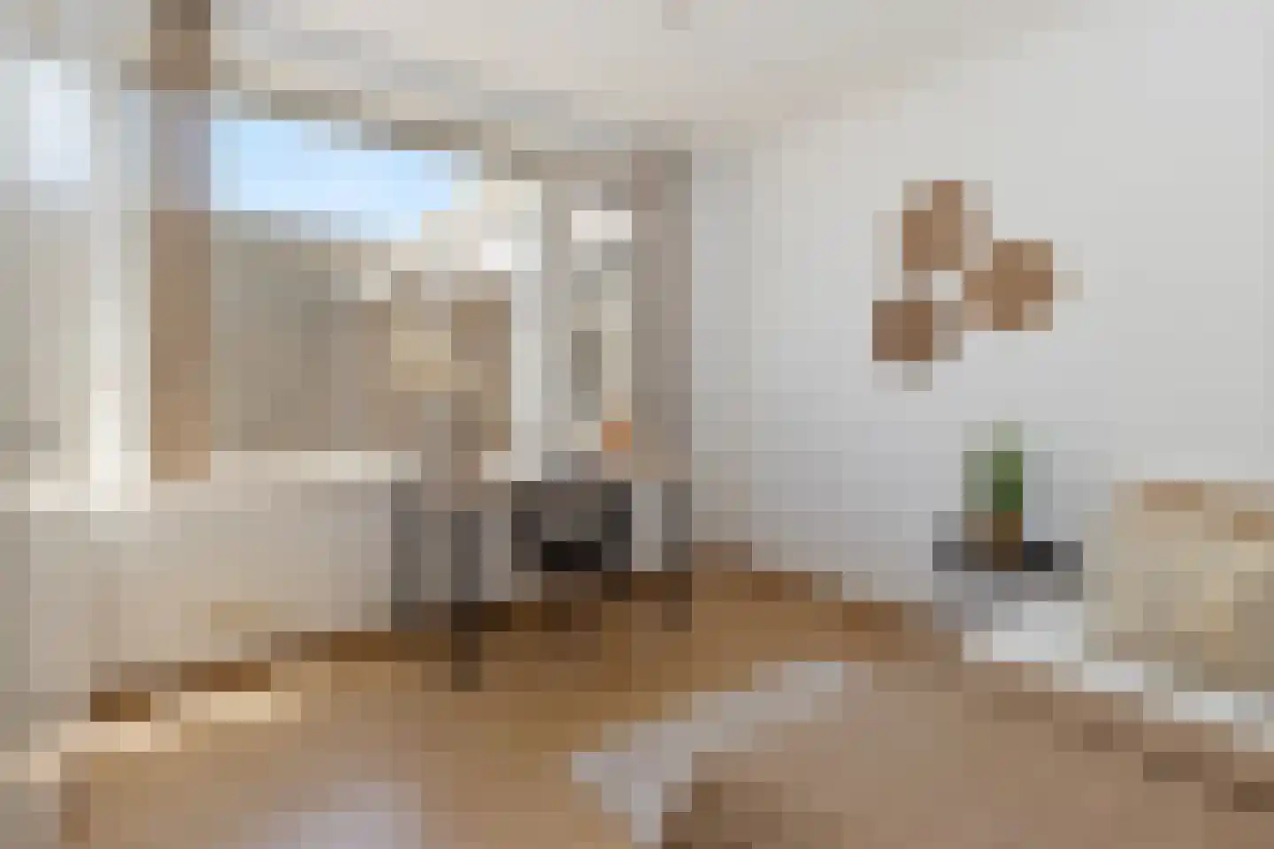 Effileursdonk 3 Maastricht thumbnail 18