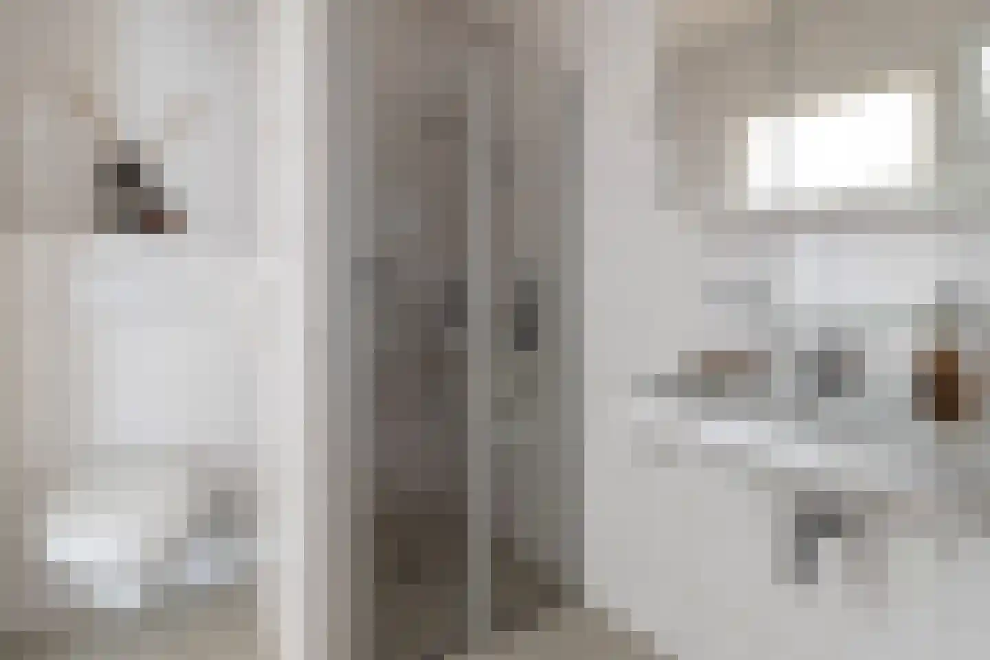Effileursdonk 3 Maastricht thumbnail 19