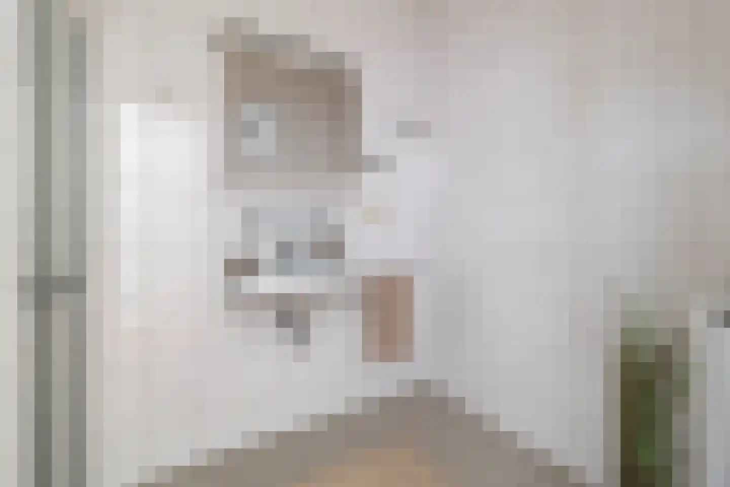 Effileursdonk 3 Maastricht thumbnail 20