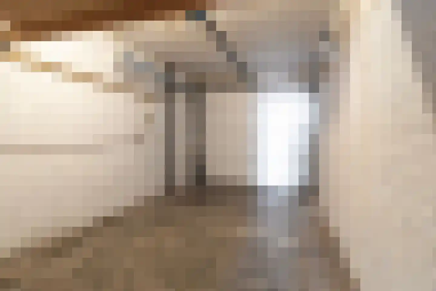 Effileursdonk 3 Maastricht thumbnail 22