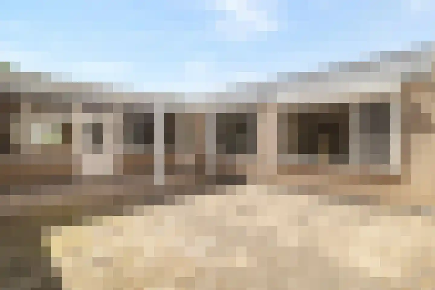 Effileursdonk 3 Maastricht thumbnail 23