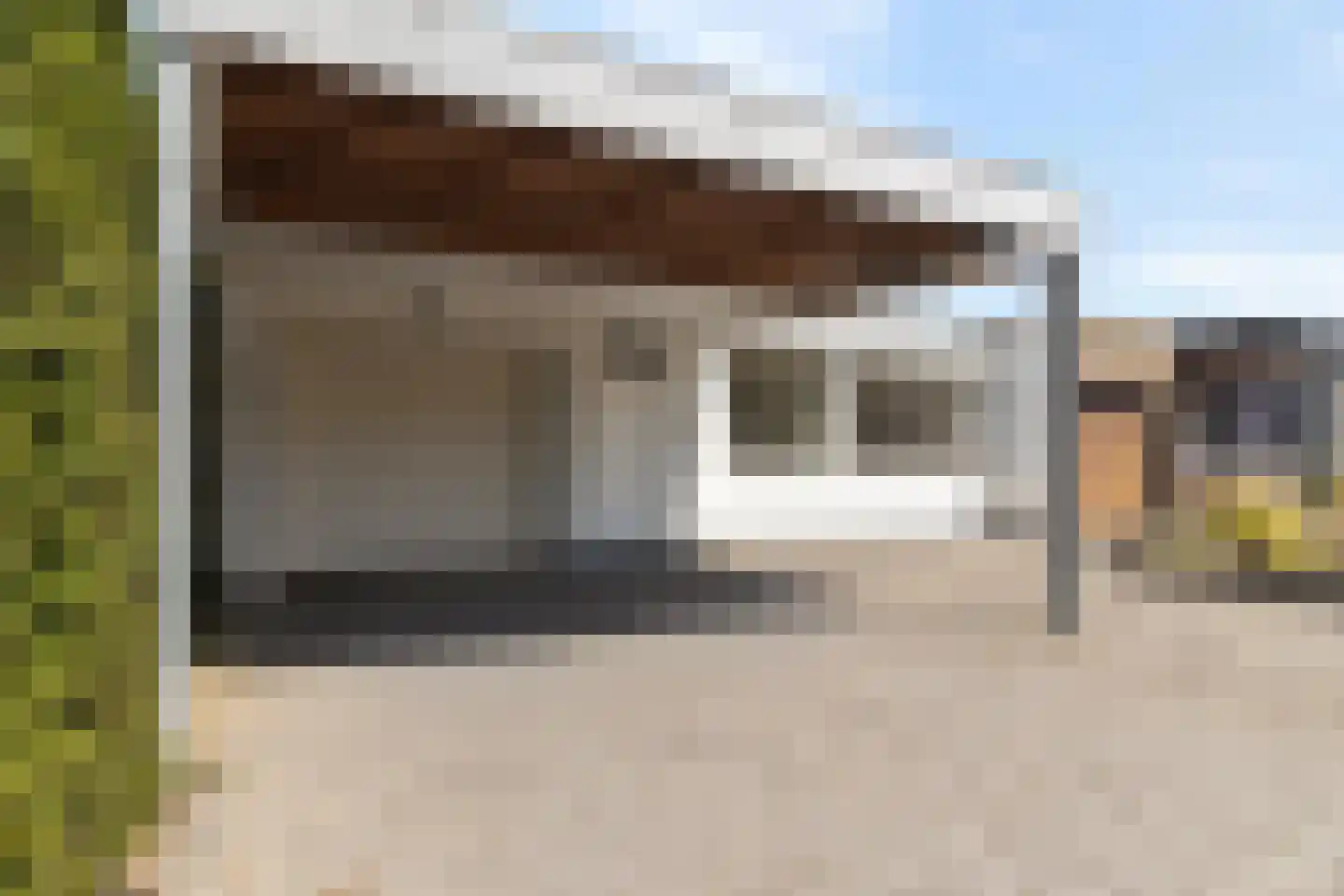 Effileursdonk 3 Maastricht thumbnail 25