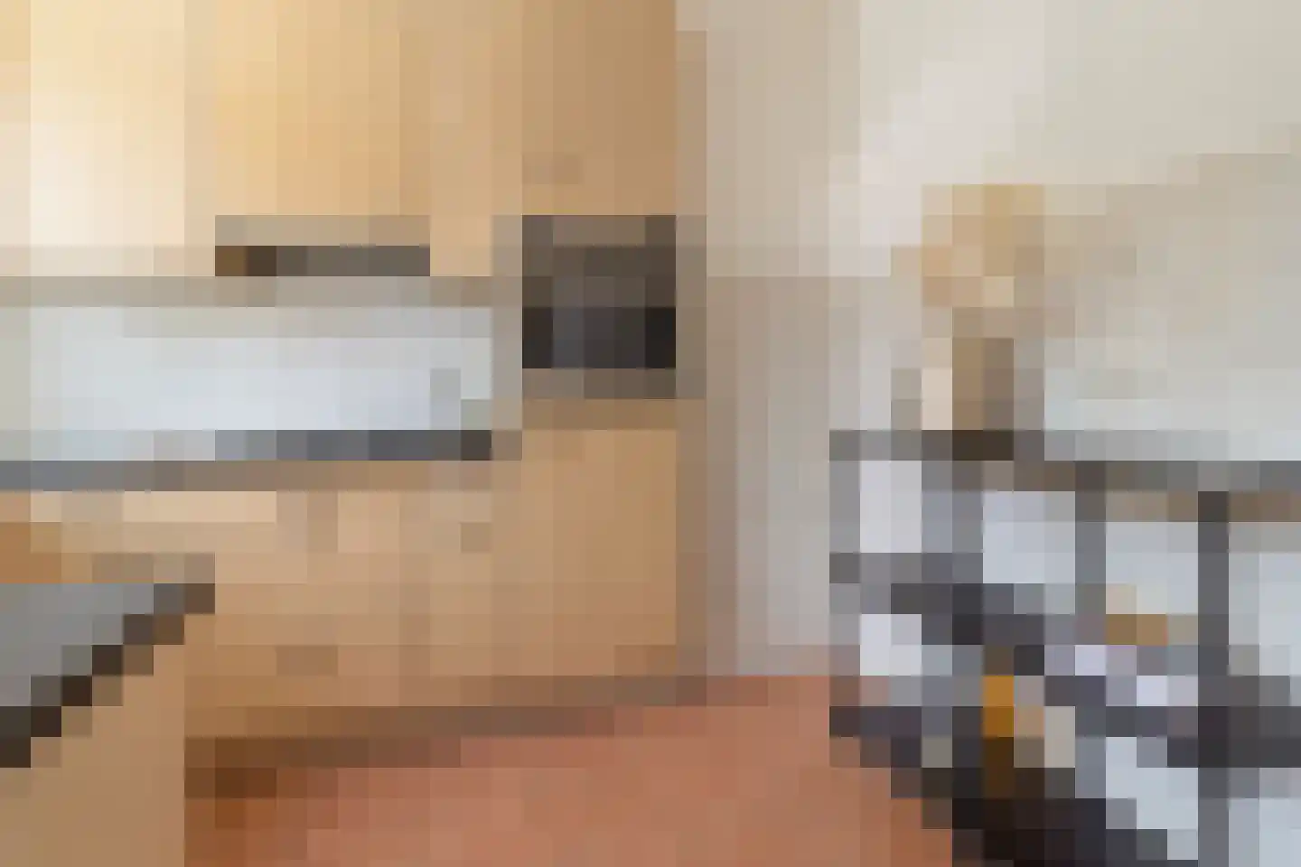 Effileursdonk 3 Maastricht thumbnail 4